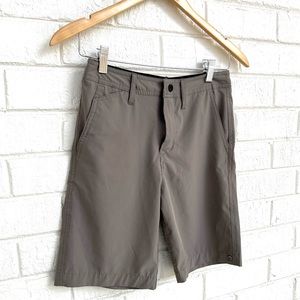 Free Planet Boys Shorts or Swimsuit Dry Fit